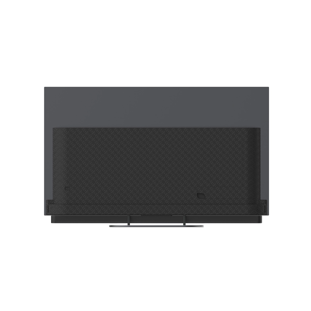 Haier 144Hz OLED 165cm (65) With Dolby Vision IQ , HDR10+